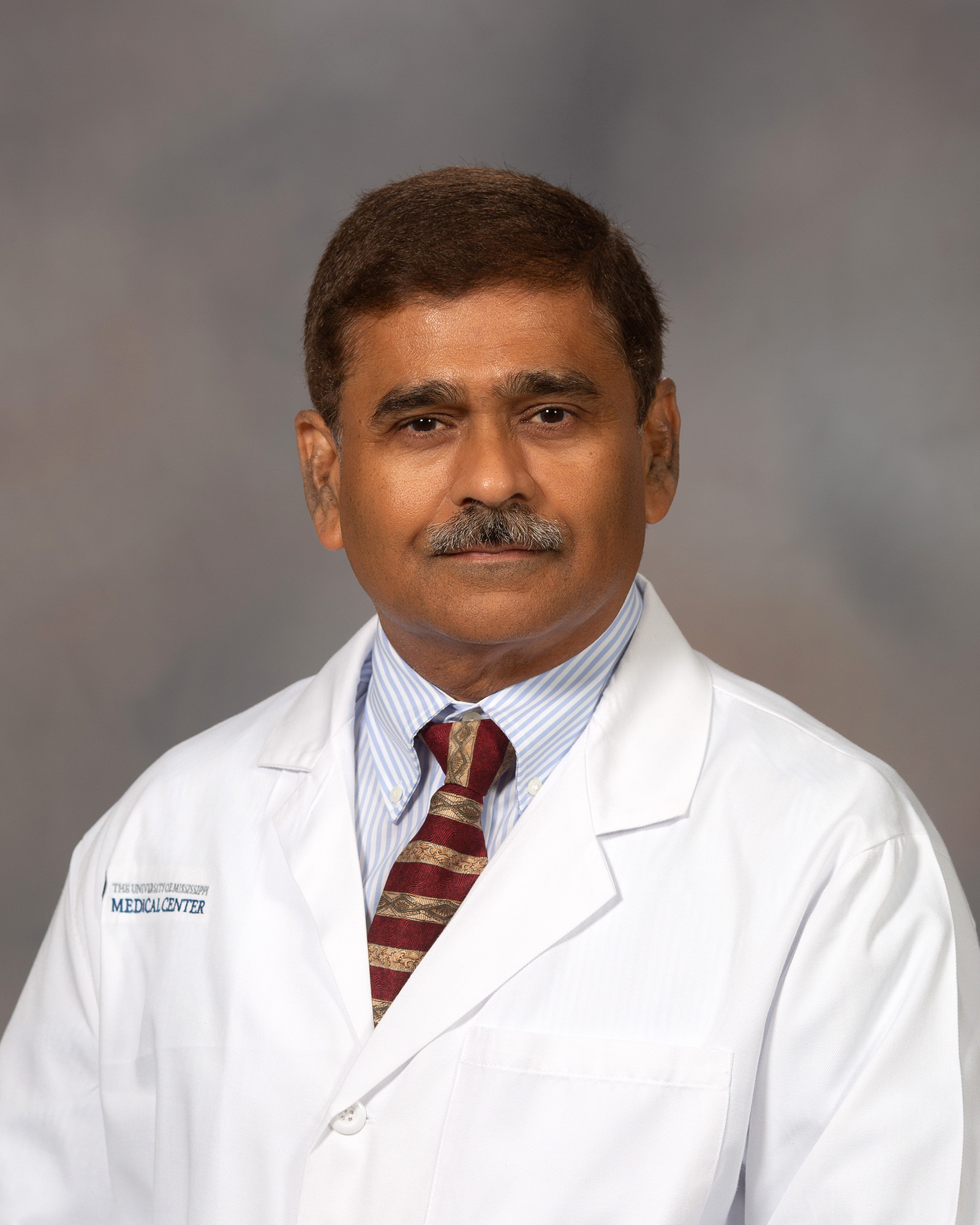 Dr. Abhay Bhatt